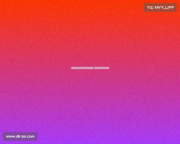 西甲比赛数据分析与预测方法探索 打造精准比分预测模型