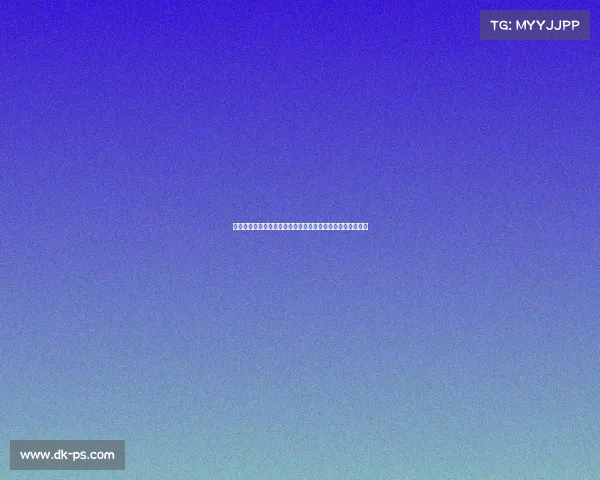 网球比赛奖金大揭秘：如何影响选手表现与赛事发展趋势分析