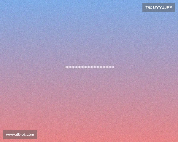 提升赛事体验与观众参与度:网球比赛组织方如何创新赛事运营与管理模式