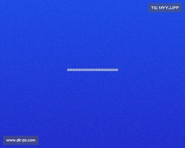 提升赛事体验与观众参与度：网球比赛组织方如何创新赛事运营与管理模式