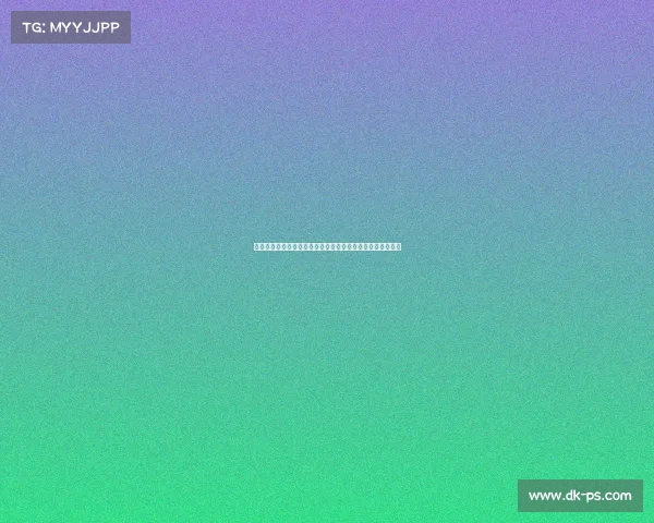 网球比赛奖金大揭秘：如何影响选手表现与赛事发展趋势分析