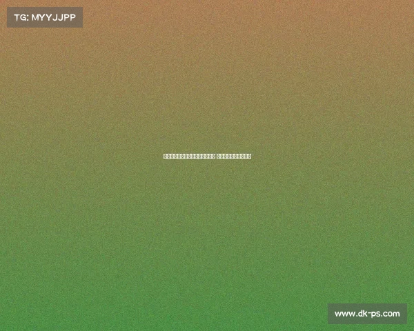 西甲比赛数据分析与预测方法探索 打造精准比分预测模型