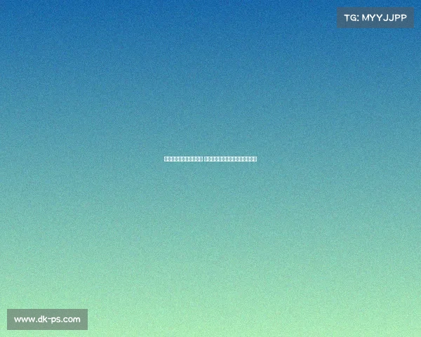 德甲球衣赞助商竞争激烈 各大品牌如何争夺球迷与市场份额