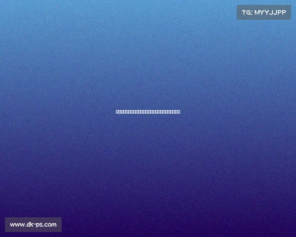 法甲替补奇兵崛起助力球队逆袭称霸赛场精彩表现令人瞩目