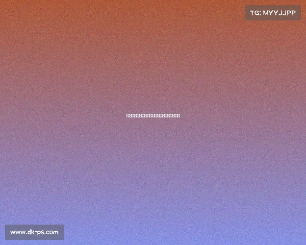 英超历史球员转会费排行榜揭晓前十名引人注目