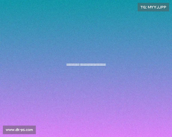 英超降级战再度升级 历史最惨降级队伍的背后故事与未来展望