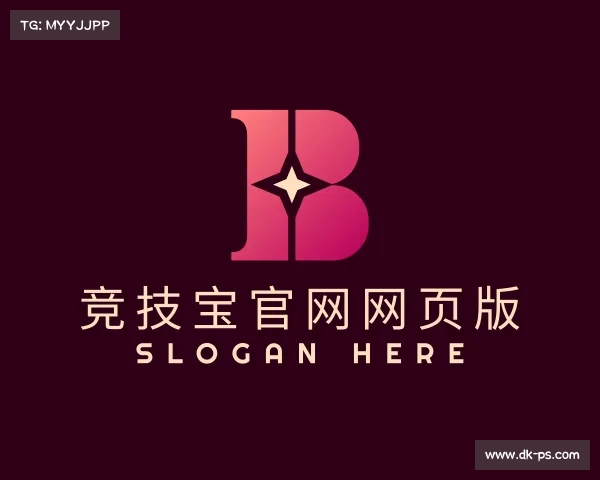 发现JJB竞技宝官网